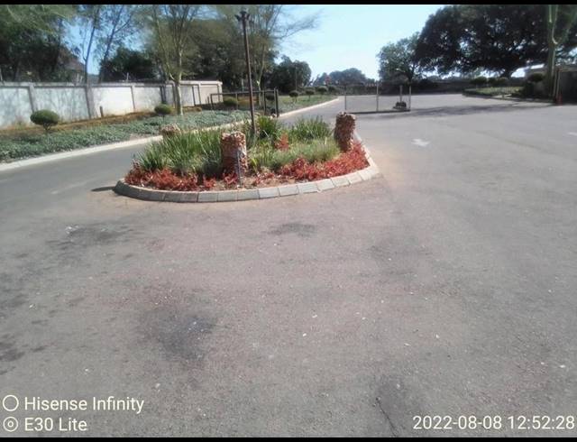 LAND FOR SALE IN AMANDASIG